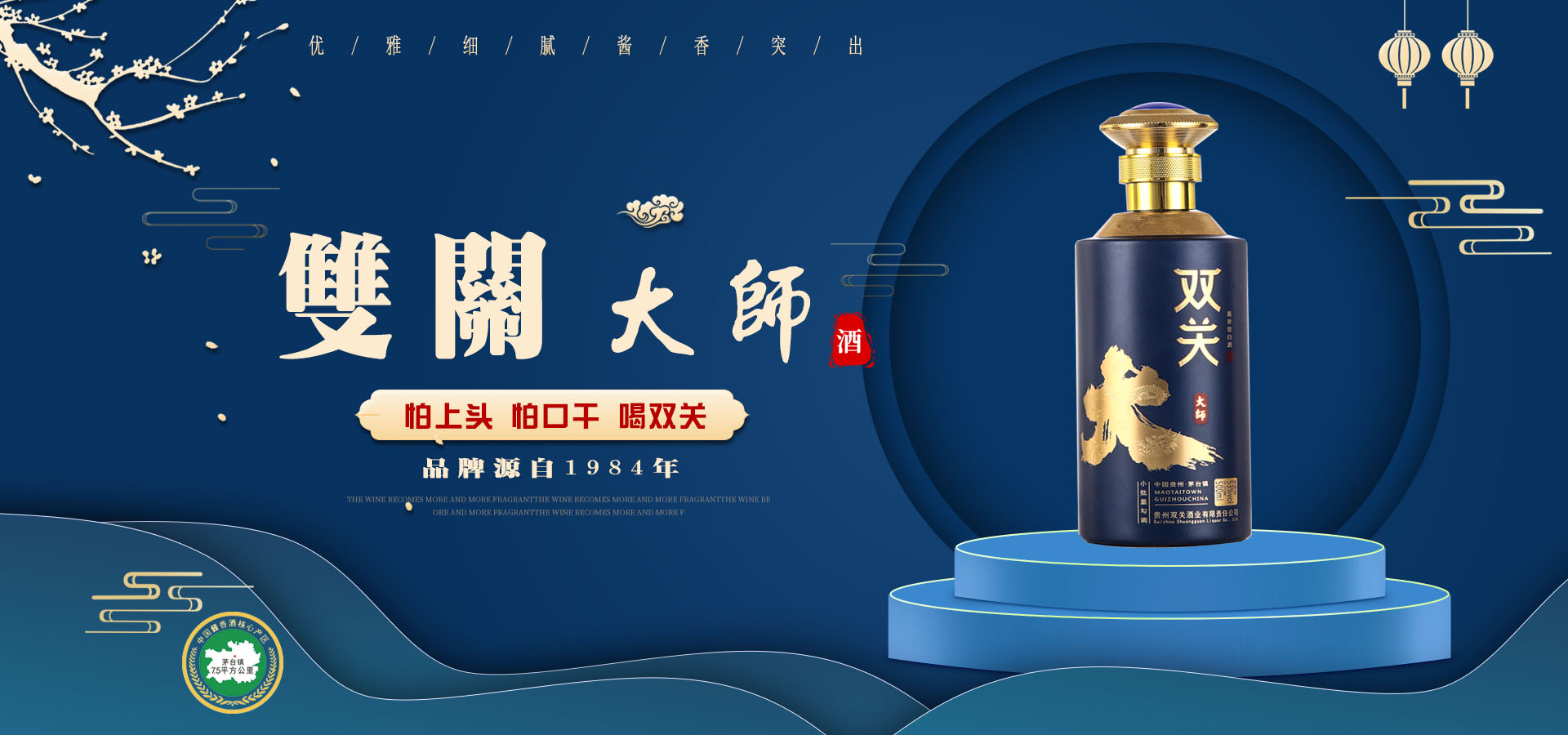 微信圖片_20220718102602.jpg