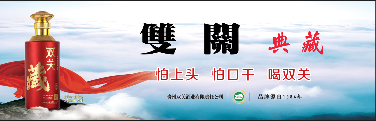 QQ截圖20220816092047.png