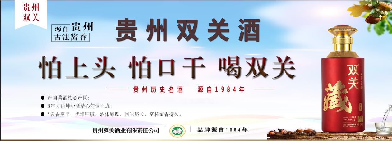 QQ截圖20220817152110.png